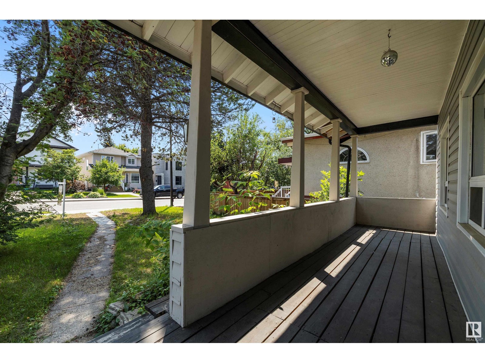 Photo 48 of 8702 92 A Av Nw, Edmonton AB