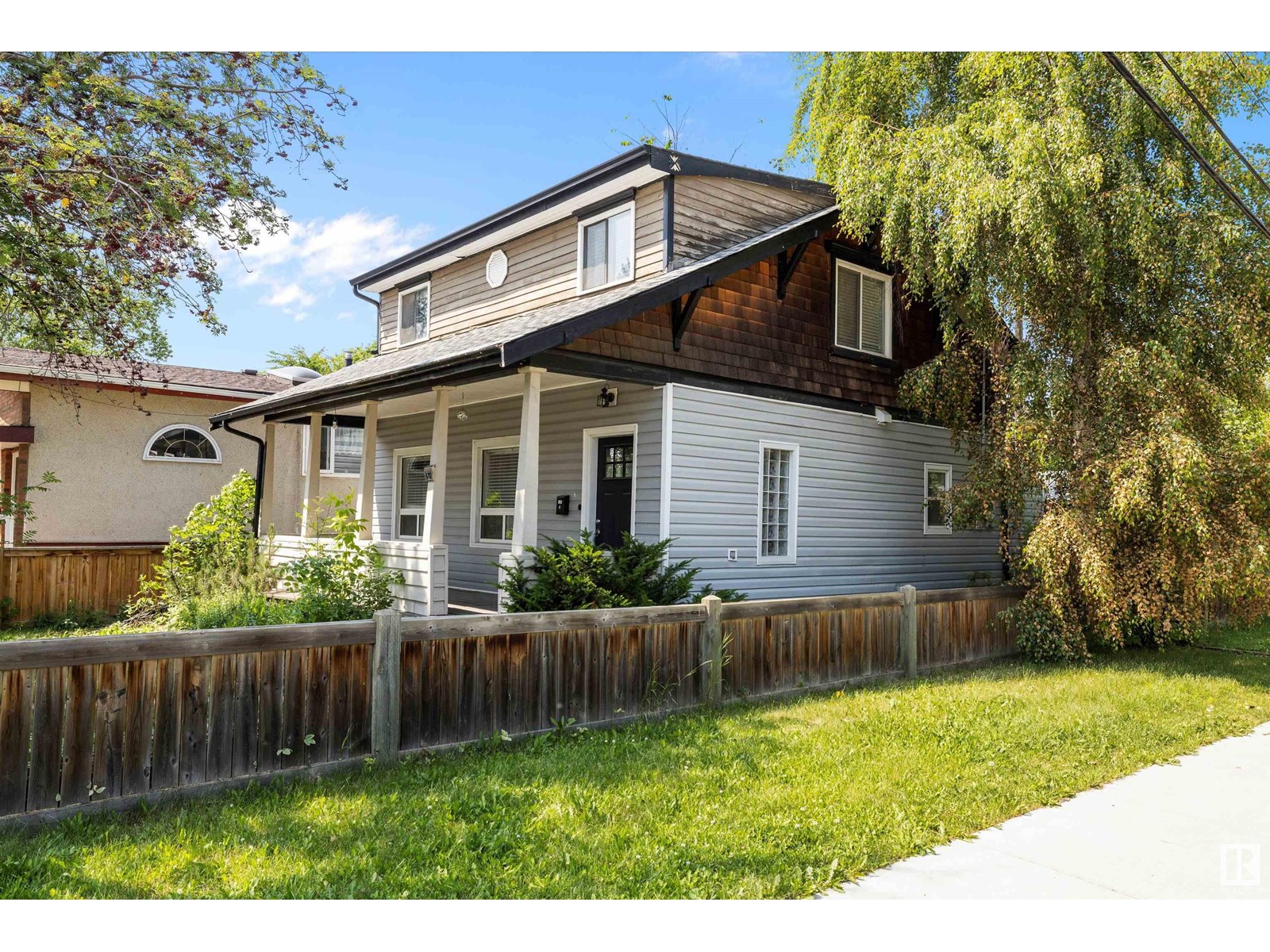 Photo 53 of 8702 92 A Av Nw, Edmonton AB