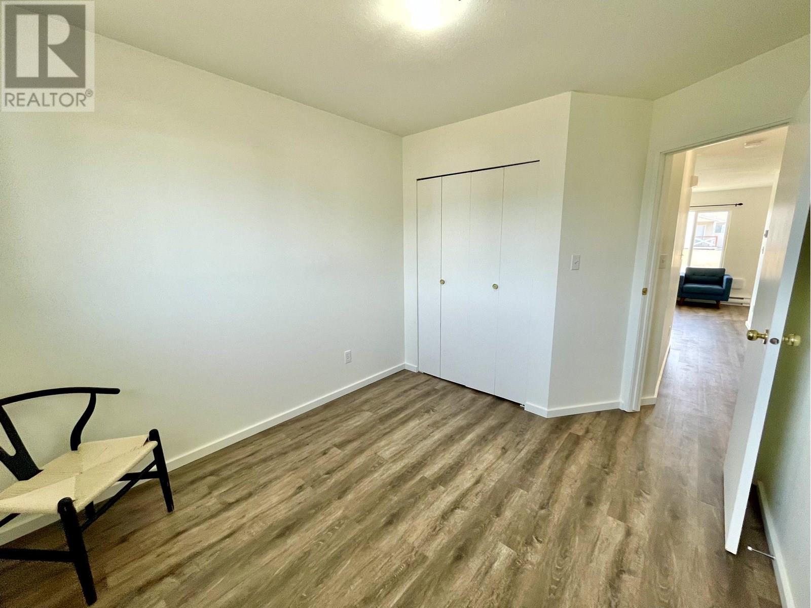 Photo 31 of 8915 81 A Street, Fort St John BC