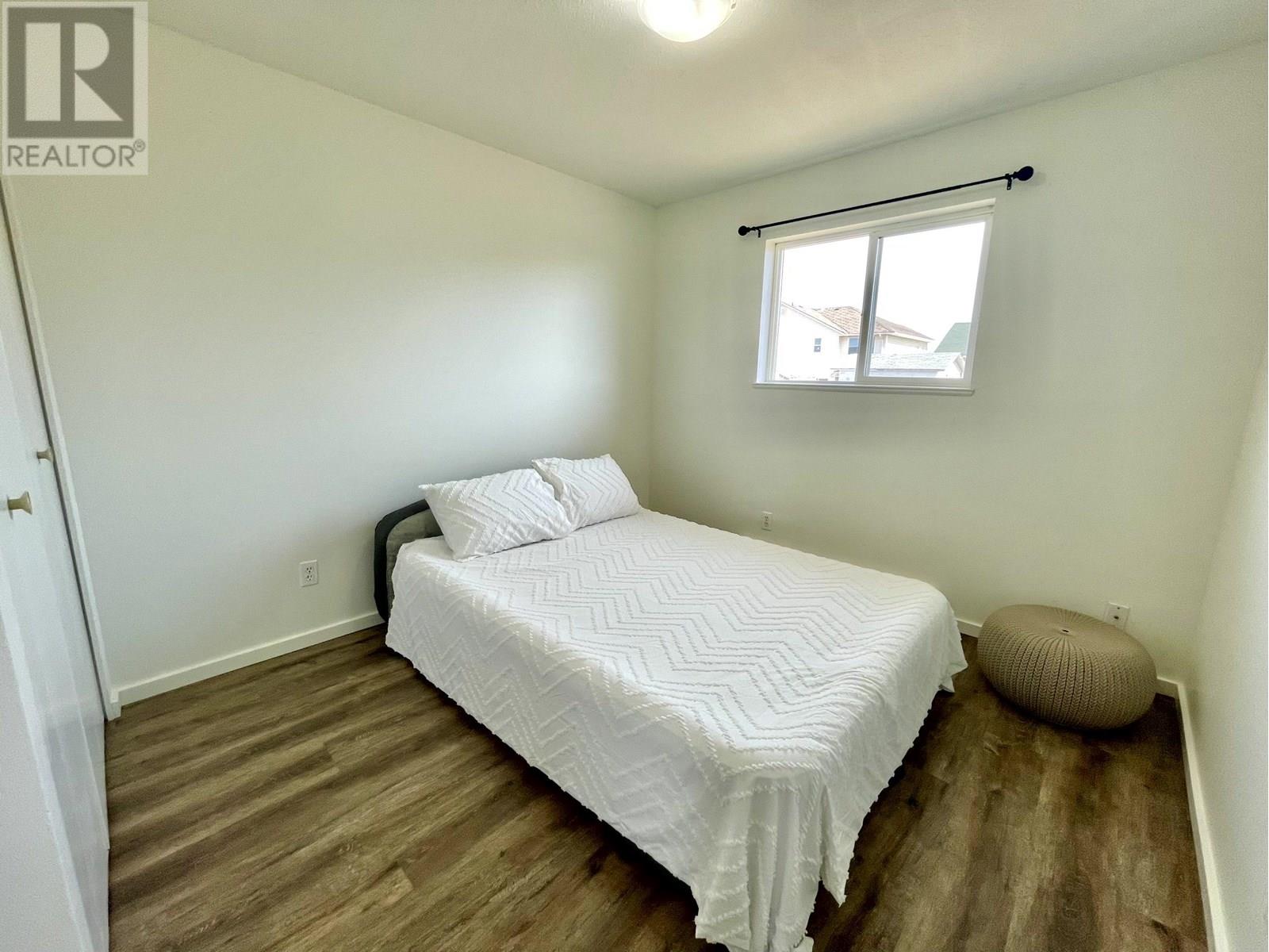 Photo 29 of 8915 81 A Street, Fort St John BC