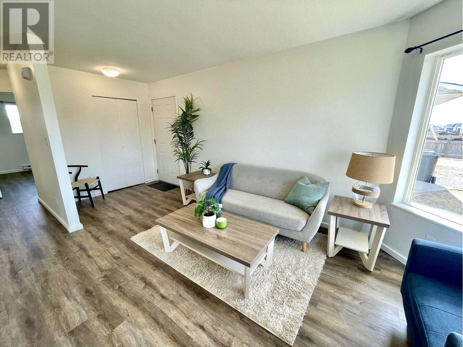 Photo 15 of 8915 81 A Street, Fort St John BC