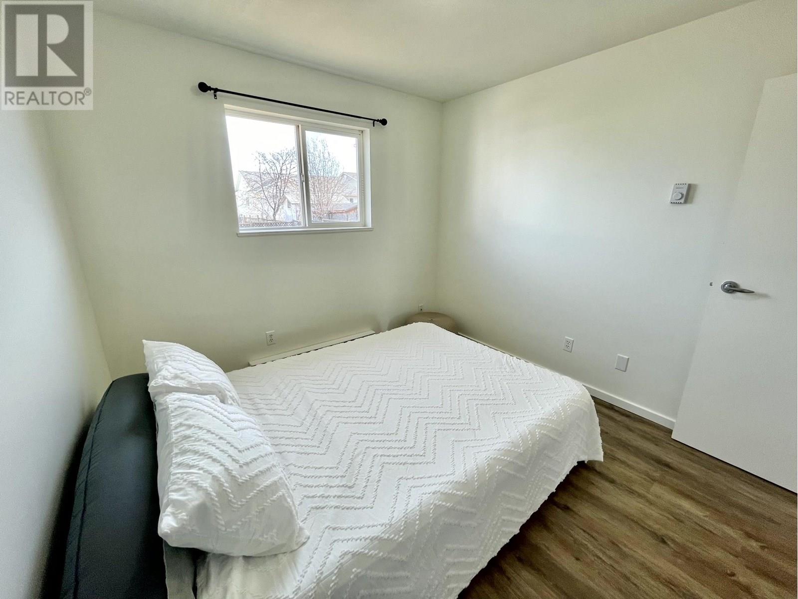 Photo 28 of 8915 81 A Street, Fort St John BC