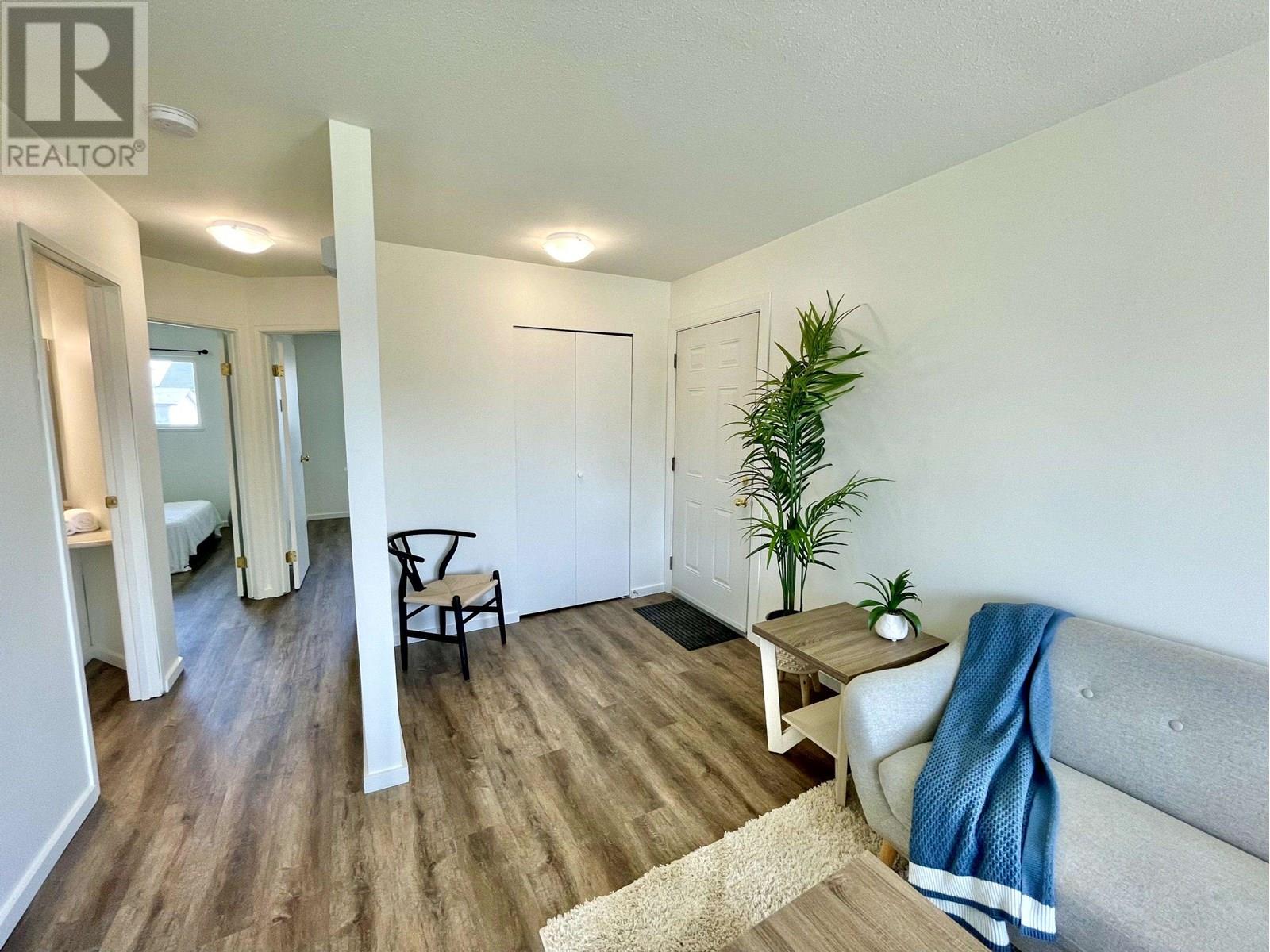 Photo 14 of 8915 81 A Street, Fort St John BC
