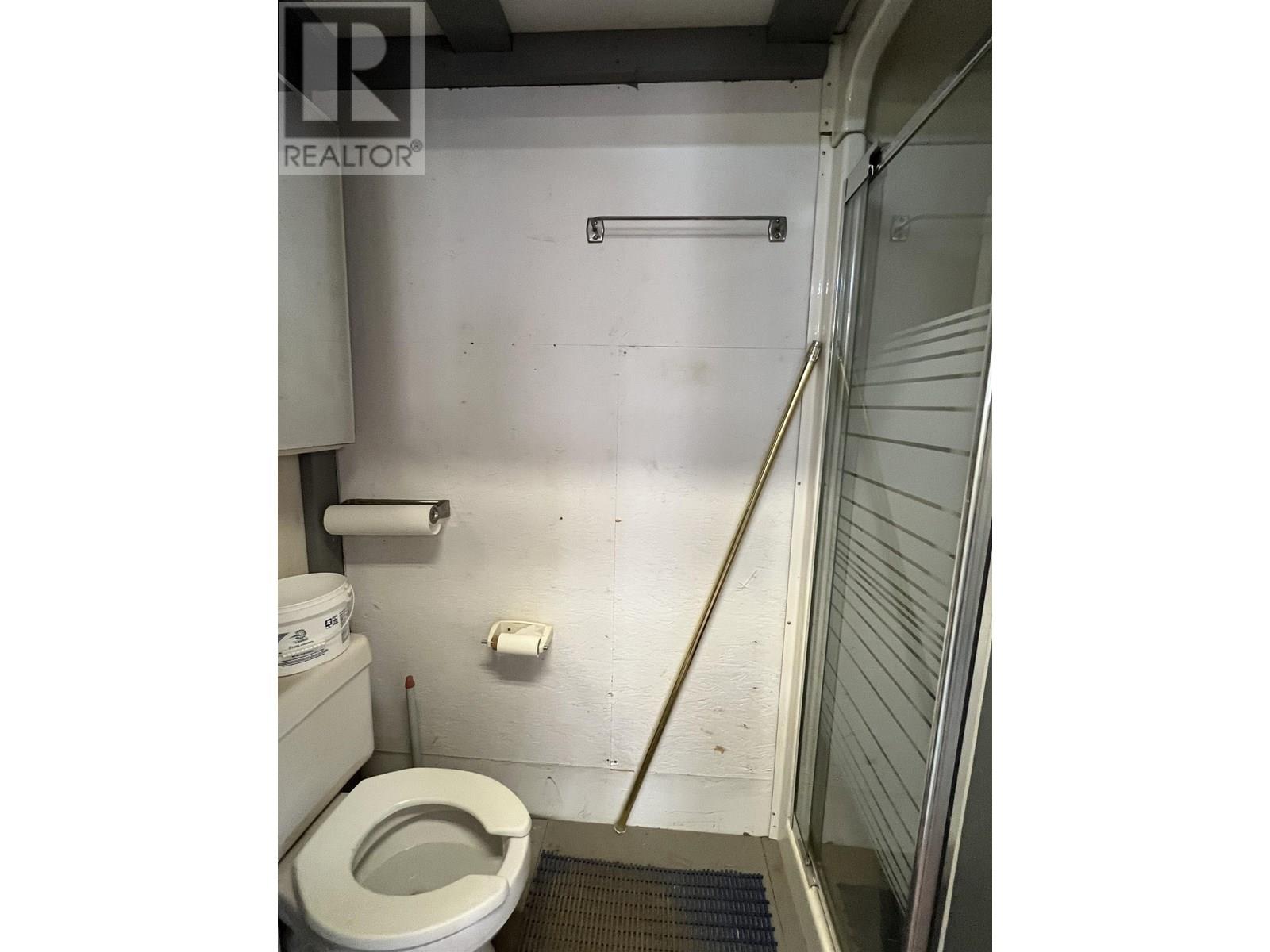 5527 48 STREET - 34