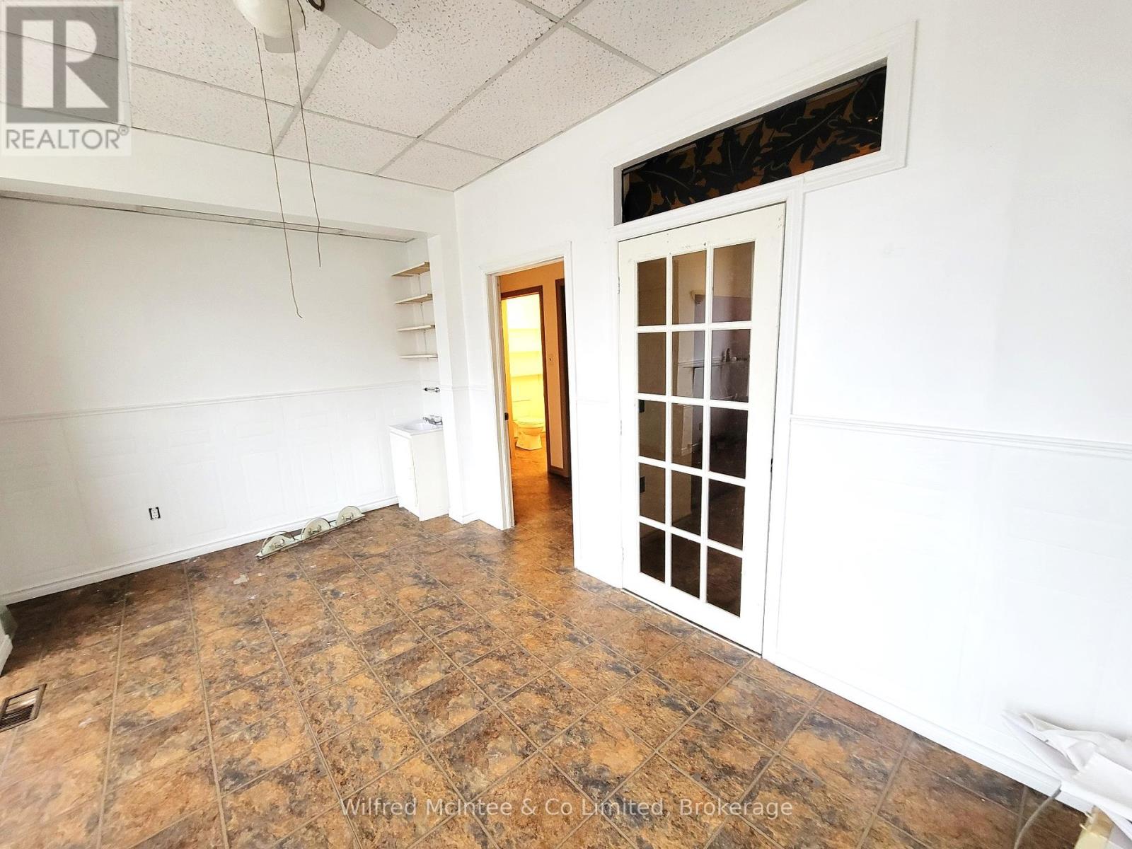 Photo 1 of 215 Garafraxa Street N, West Grey ON