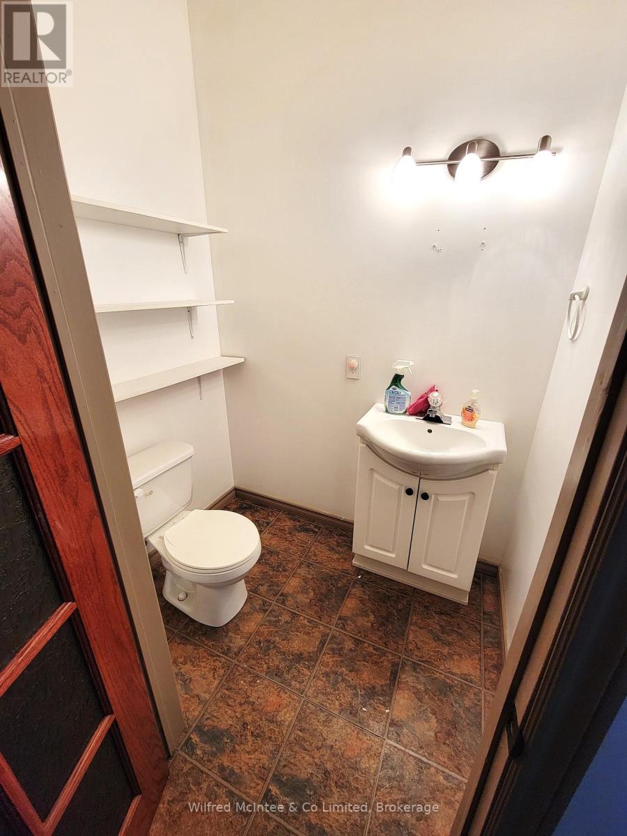 Photo 8 of 215 Garafraxa Street N, West Grey ON