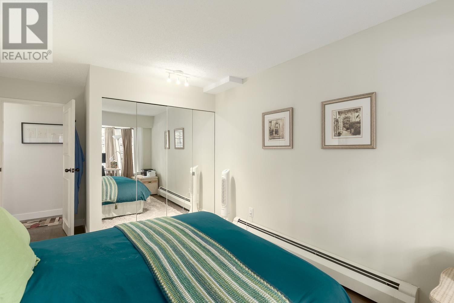 Photo 13 of 218 2320 W 40th Avenue, Vancouver BC