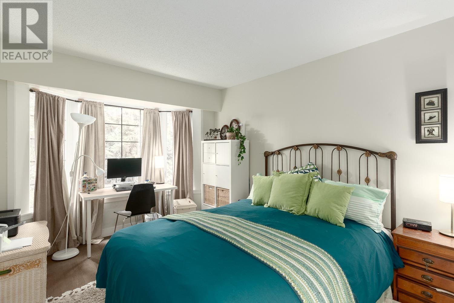 Photo 12 of 218 2320 W 40th Avenue, Vancouver BC