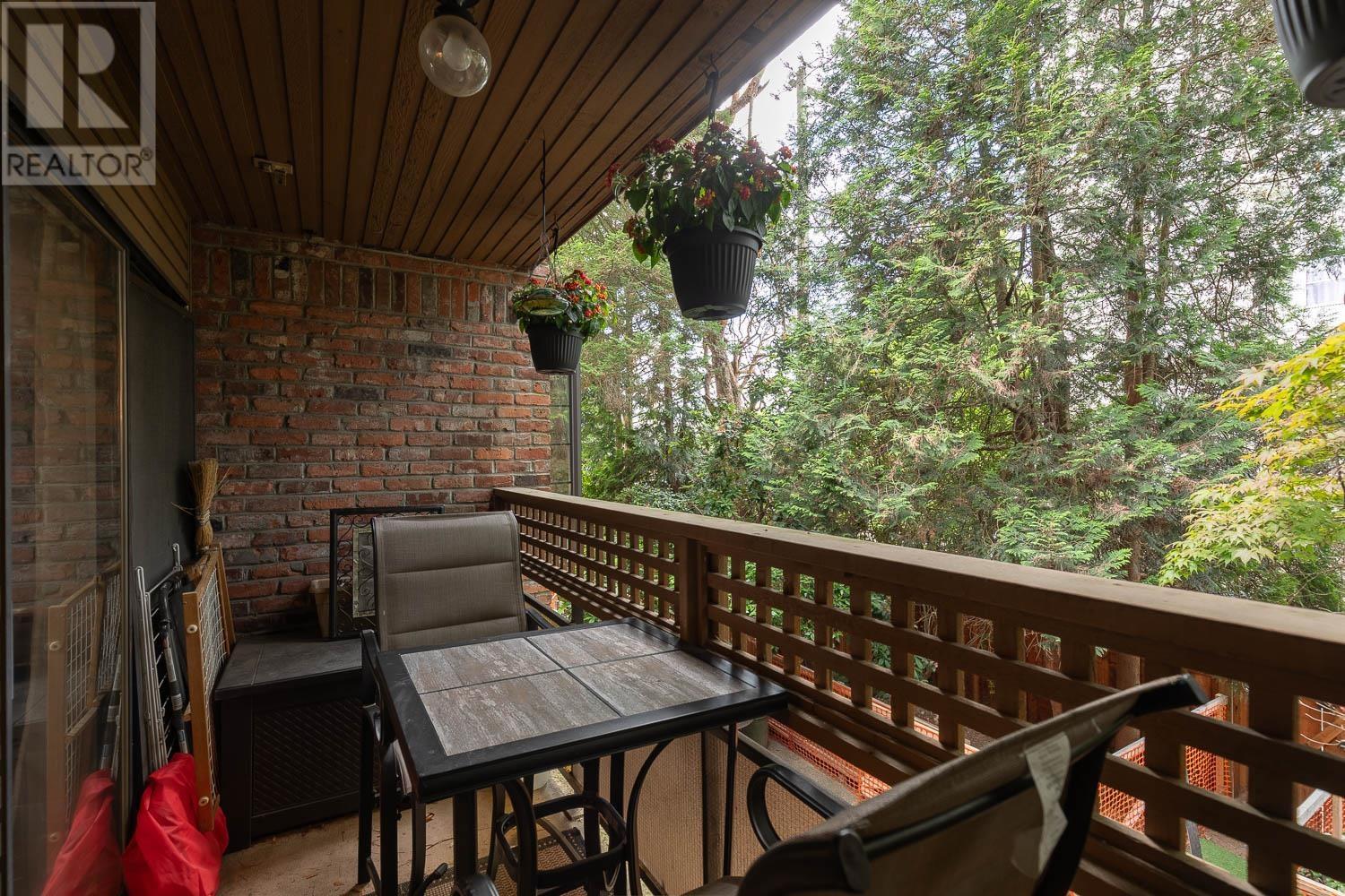 Photo 14 of 218 2320 W 40th Avenue, Vancouver BC