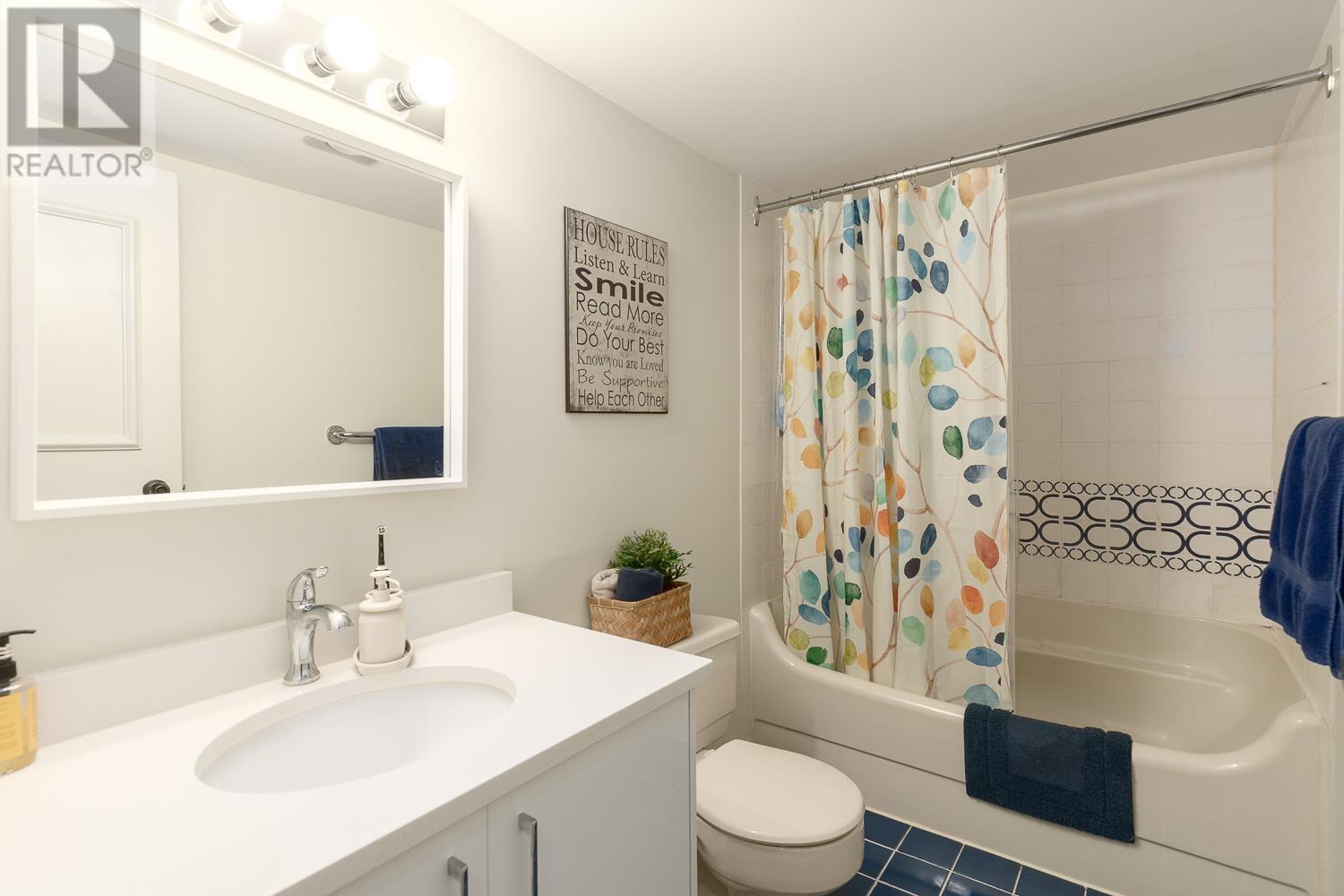 Photo 10 of 218 2320 W 40th Avenue, Vancouver BC