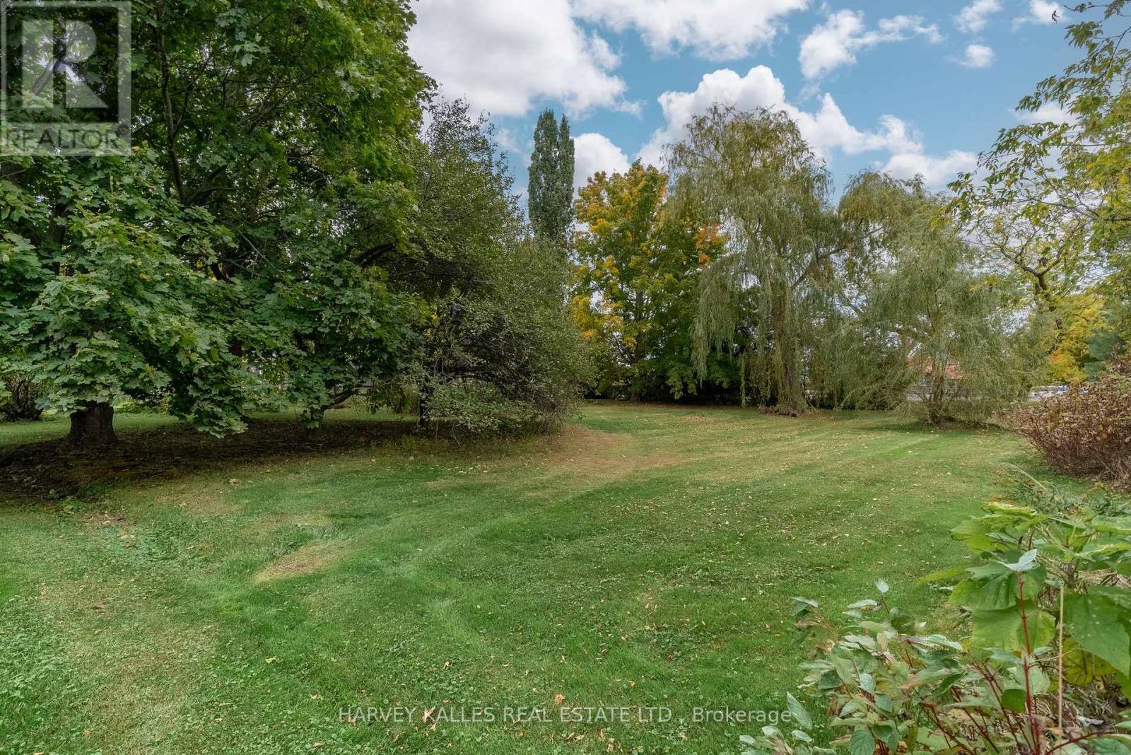Photo 4 of 286 County Rd 11 Road, Prince Edward County ON