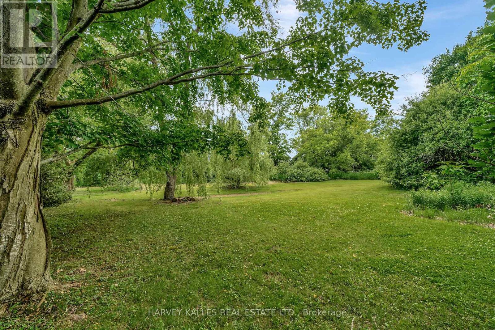 Photo 43 of 286 County Rd 11 Road, Prince Edward County ON