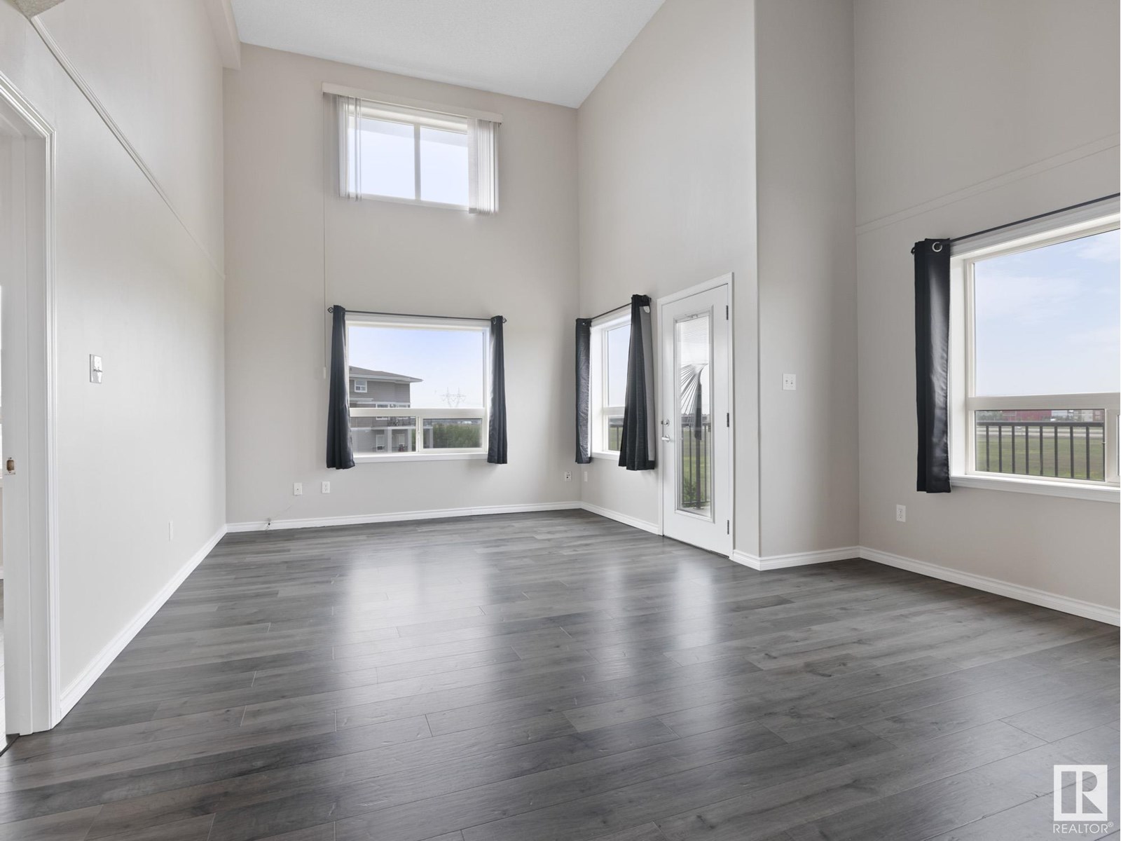 Photo 7 of 1408 9363 Simpson Dr Nw, Edmonton AB