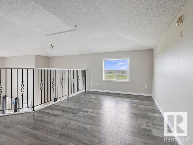 Photo 23 of 1408 9363 Simpson Dr Nw, Edmonton AB
