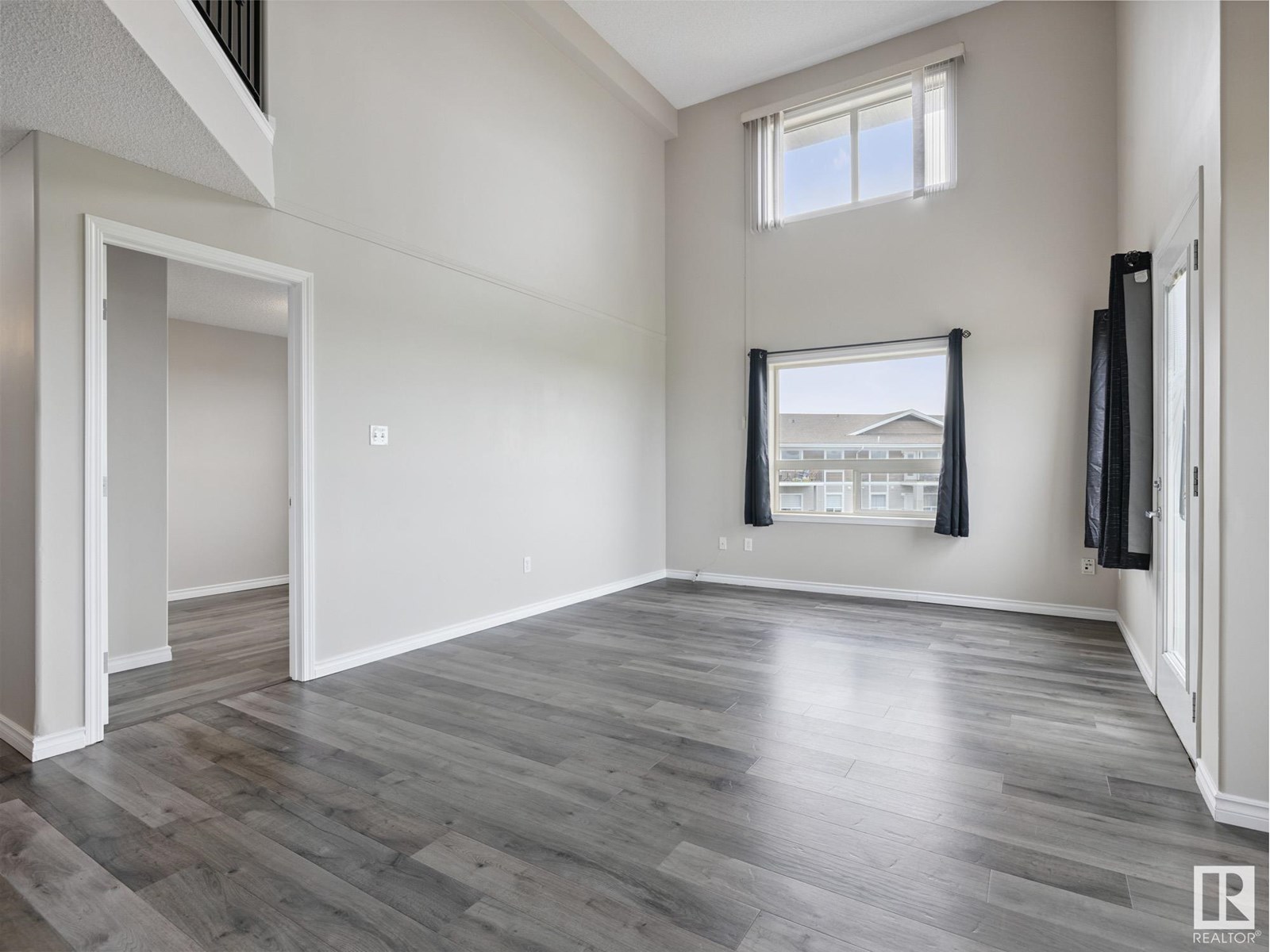 Photo 9 of 1408 9363 Simpson Dr Nw, Edmonton AB