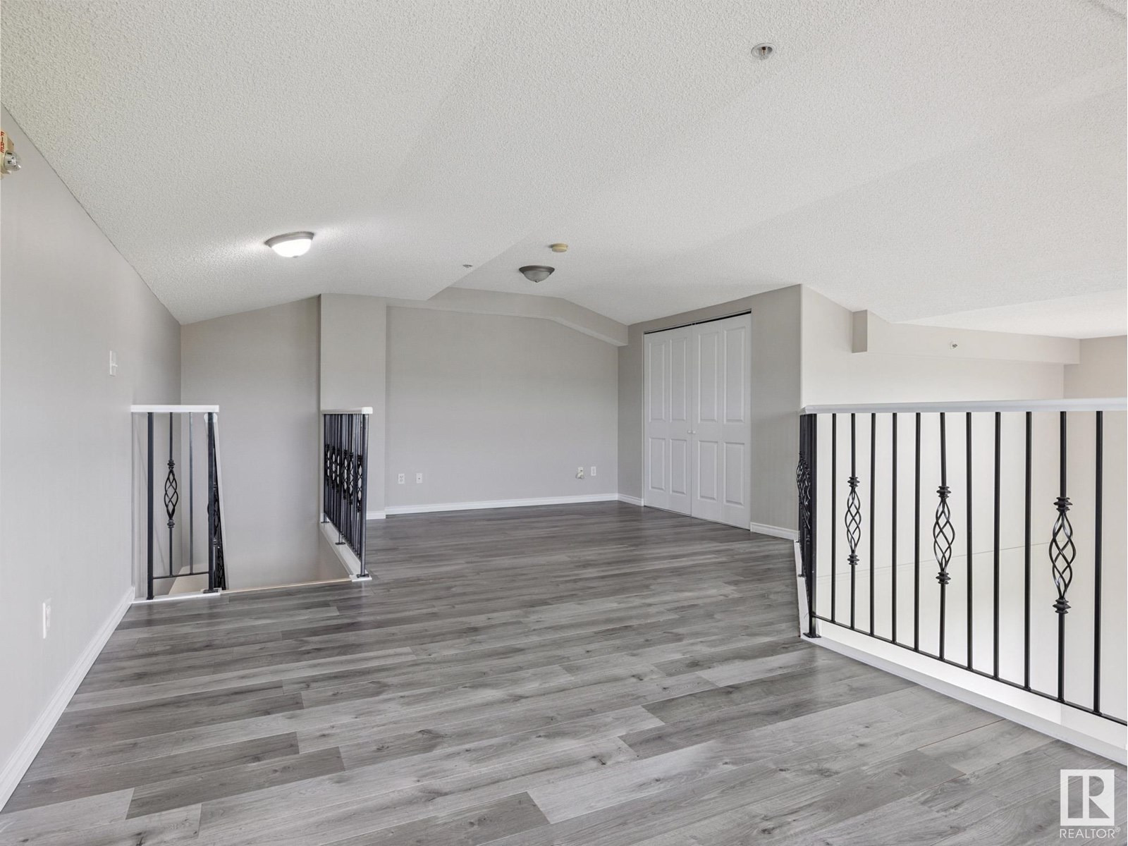 Photo 21 of 1408 9363 Simpson Dr Nw, Edmonton AB