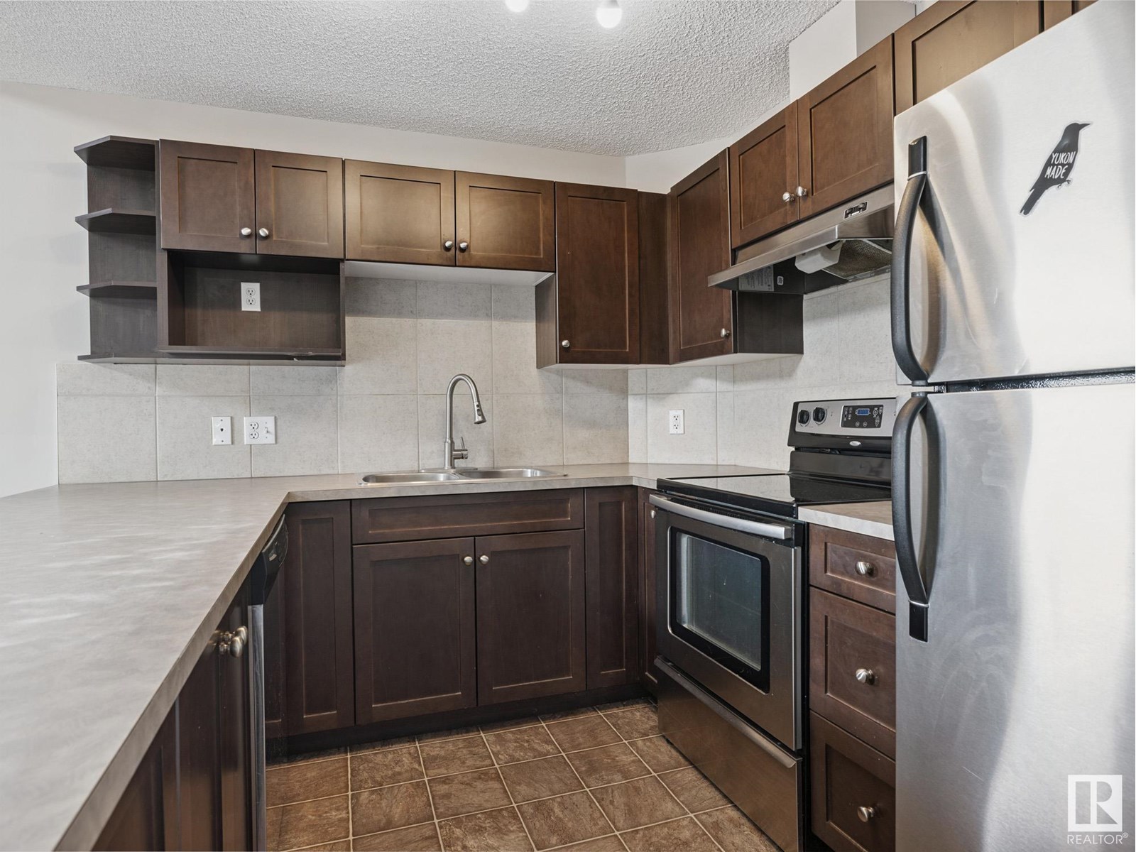 Photo 11 of 1408 9363 Simpson Dr Nw, Edmonton AB