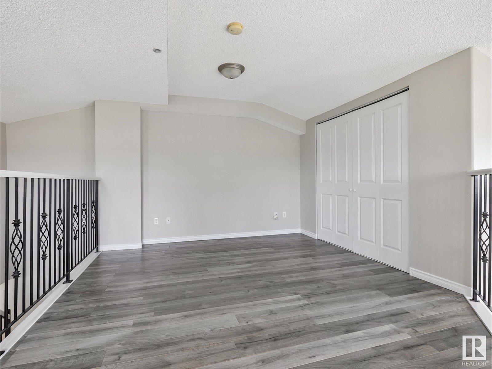 Photo 22 of 1408 9363 Simpson Dr Nw, Edmonton AB