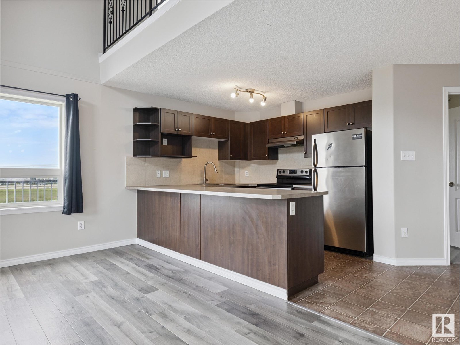 Photo 12 of 1408 9363 Simpson Dr Nw, Edmonton AB
