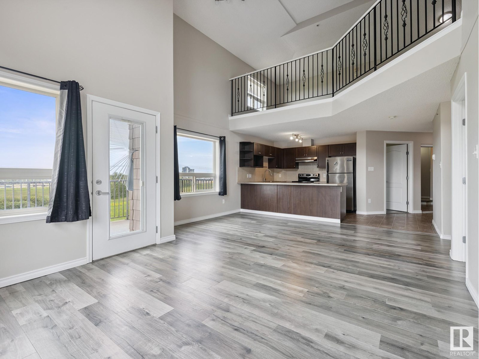Photo 10 of 1408 9363 Simpson Dr Nw, Edmonton AB