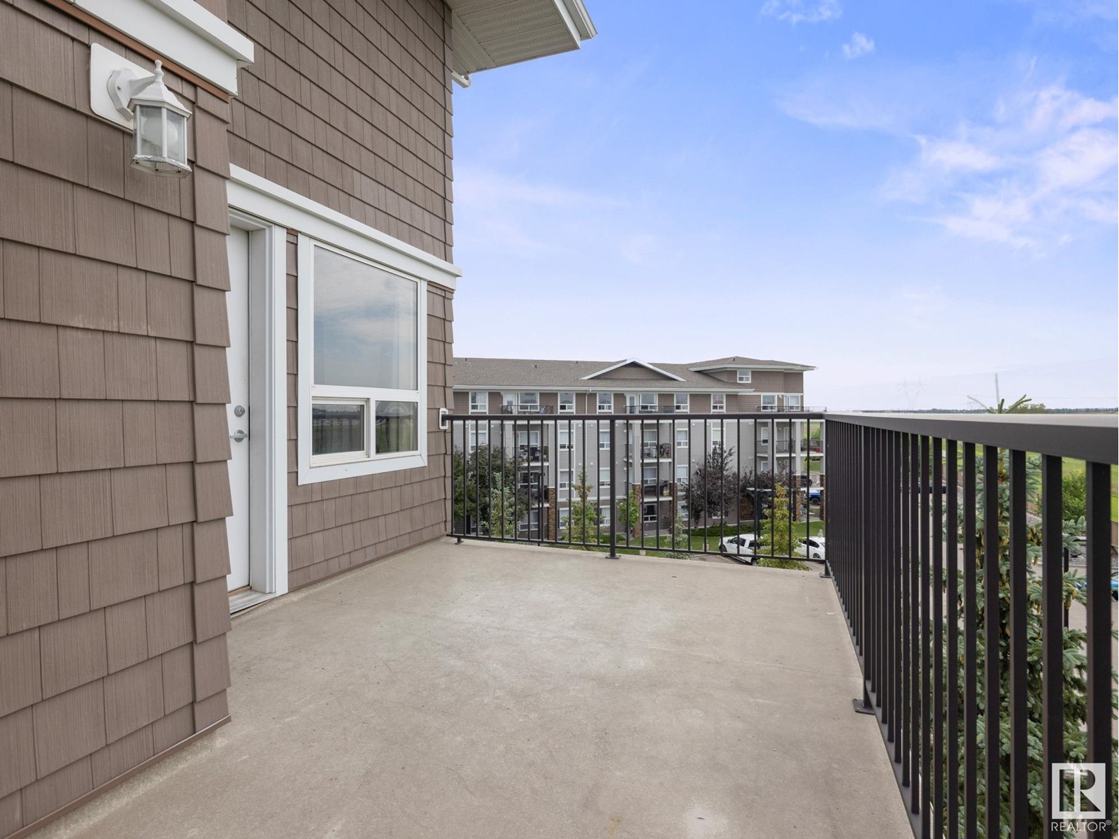 Photo 25 of 1408 9363 Simpson Dr Nw, Edmonton AB