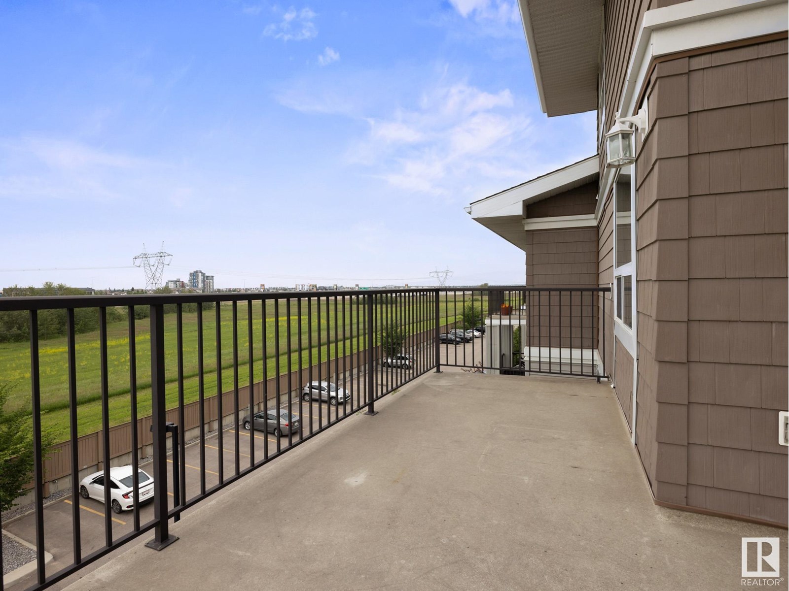 Photo 26 of 1408 9363 Simpson Dr Nw, Edmonton AB