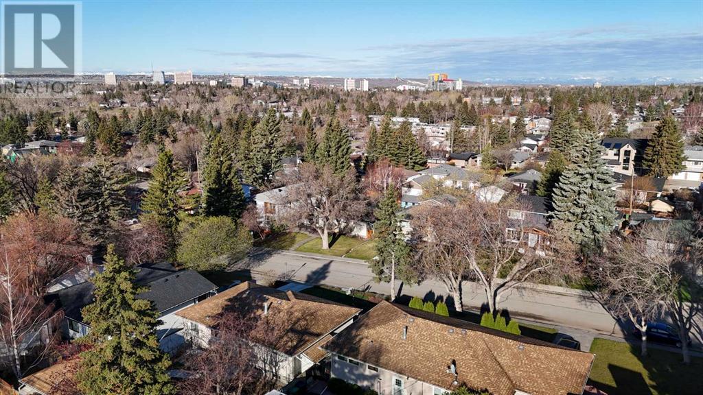 Photo 34 of 43 Canyon Drive Nw, Calgary AB