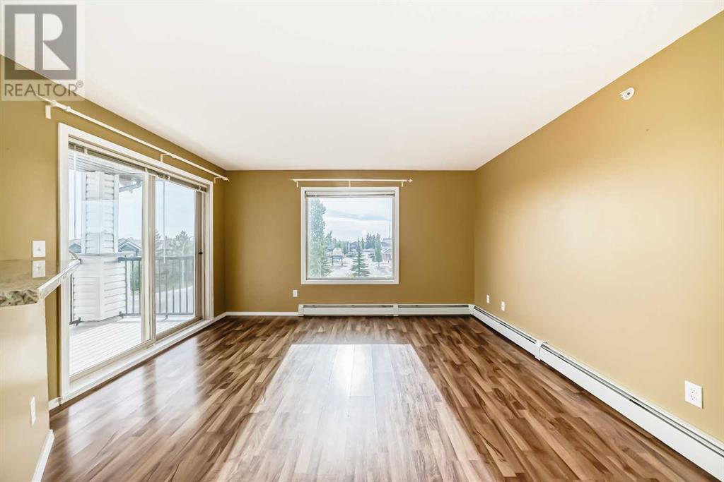 Single Family House for Sale in    Street SW Bridlewood Calgary 