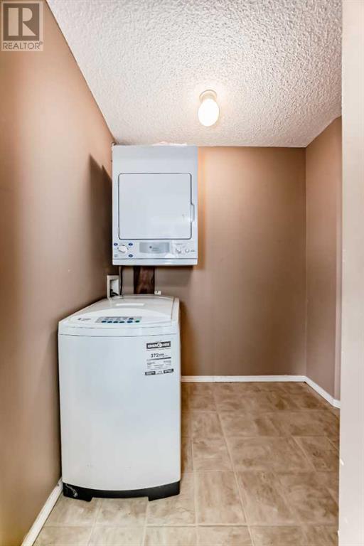Single Family House for Sale in    Street SW Bridlewood Calgary 
