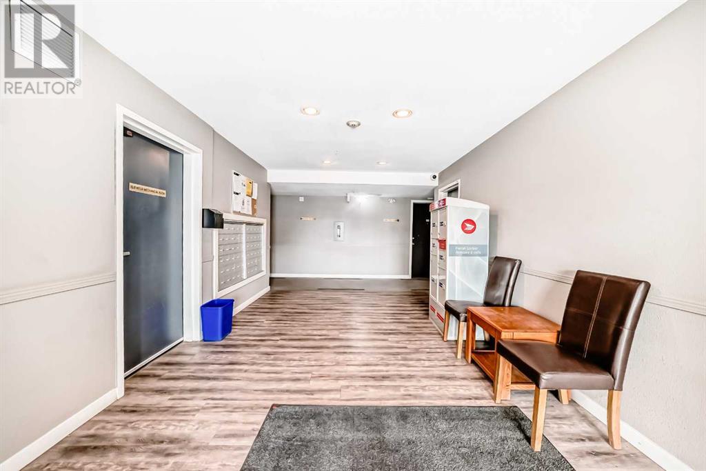 Single Family House for Sale in    Street SW Bridlewood Calgary 
