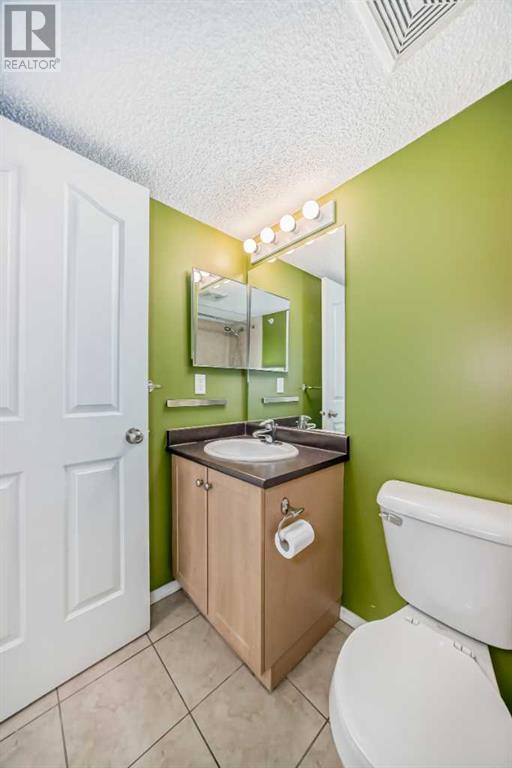Single Family House for Sale in    Street SW Bridlewood Calgary 