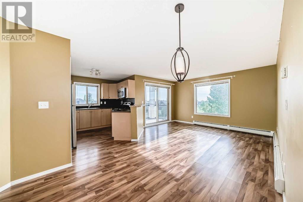 Single Family House for Sale in    Street SW Bridlewood Calgary 