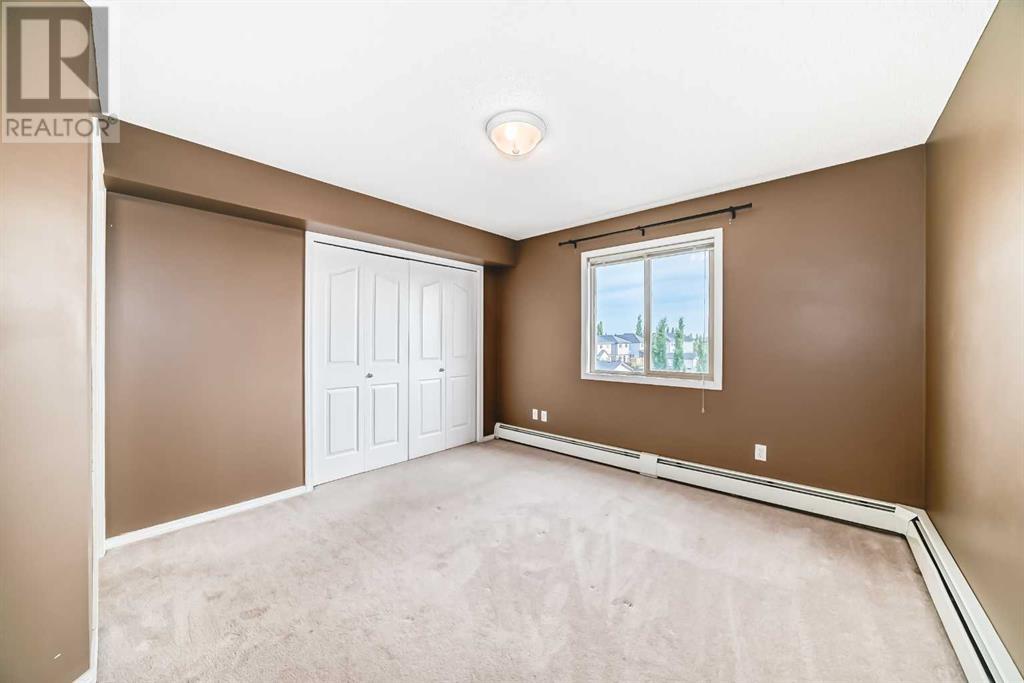 Single Family House for Sale in    Street SW Bridlewood Calgary 