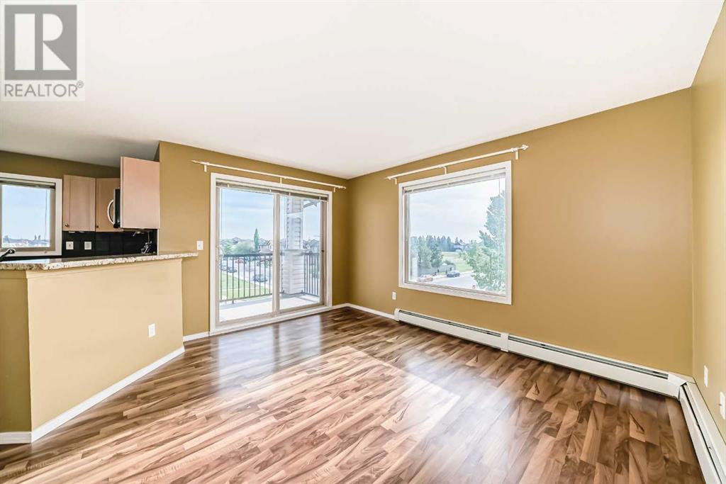 Single Family House for Sale in    Street SW Bridlewood Calgary 