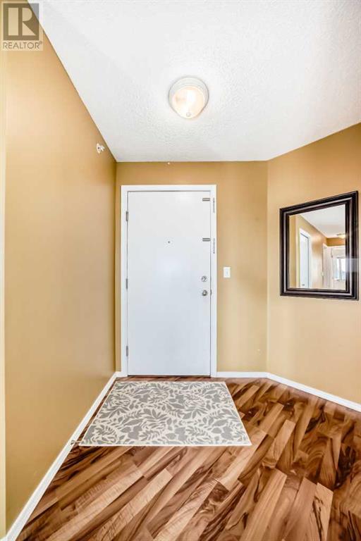 Single Family House for Sale in    Street SW Bridlewood Calgary 