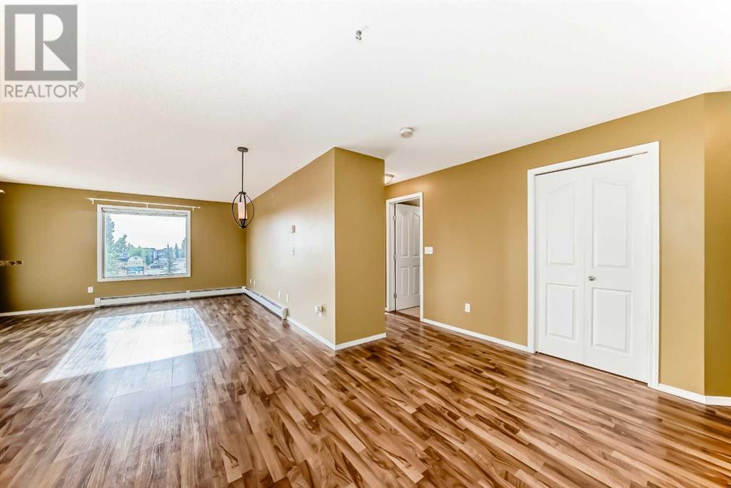 Single Family House for Sale in    Street SW Bridlewood Calgary 