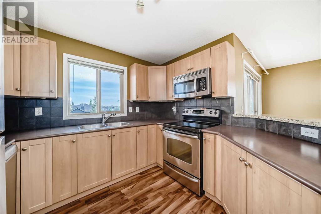 Single Family House for Sale in    Street SW Bridlewood Calgary 