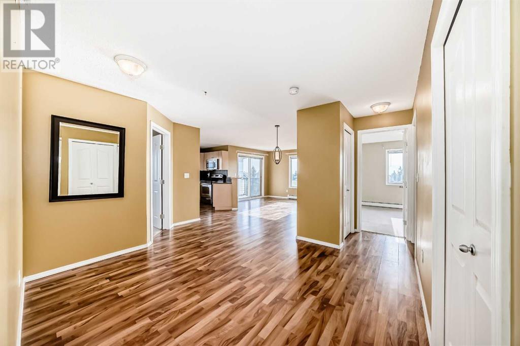 Single Family House for Sale in    Street SW Bridlewood Calgary 