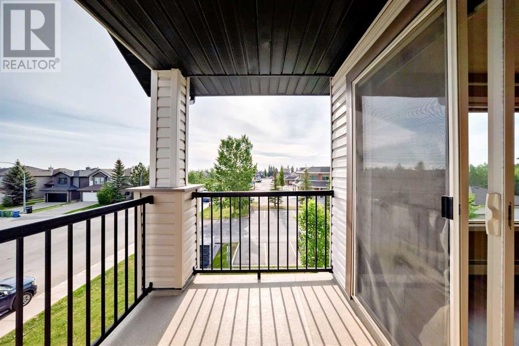 Single Family House for Sale in    Street SW Bridlewood Calgary 