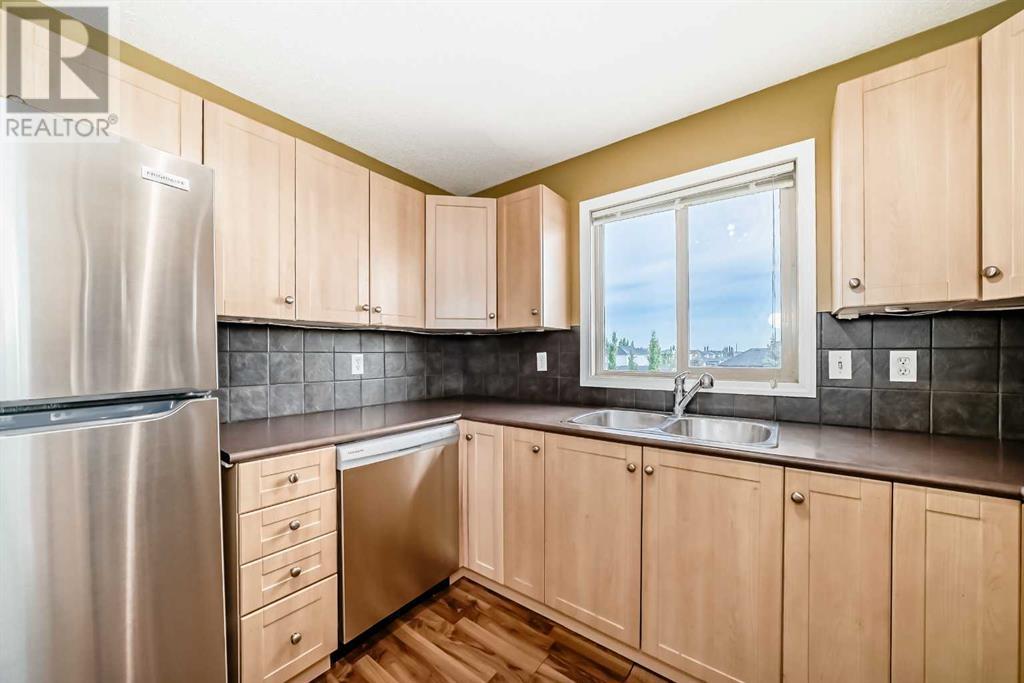 Single Family House for Sale in    Street SW Bridlewood Calgary 