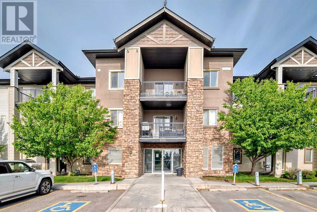 Single Family House for Sale in    Street SW Bridlewood Calgary 
