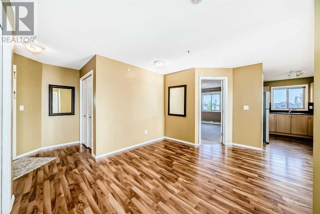 Single Family House for Sale in    Street SW Bridlewood Calgary 