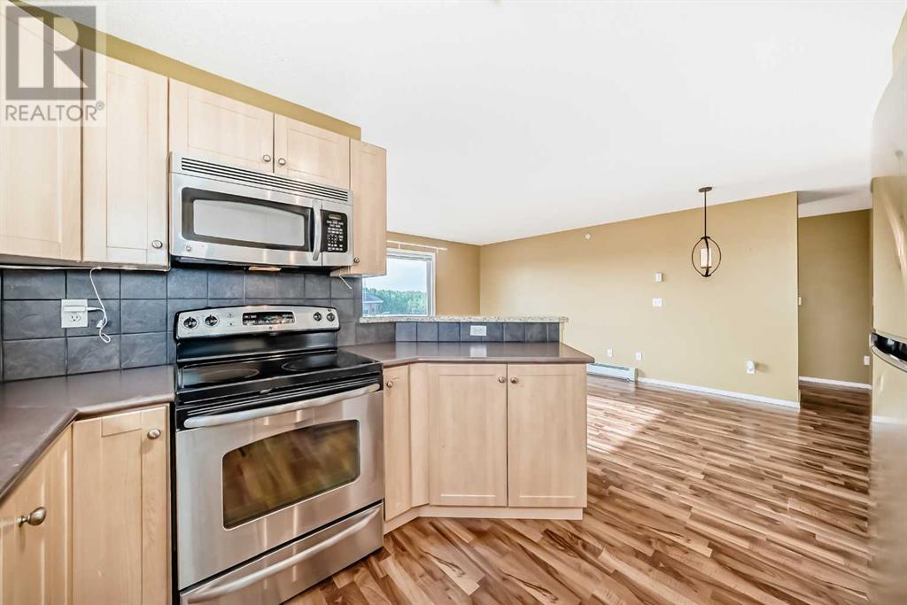 Single Family House for Sale in    Street SW Bridlewood Calgary 