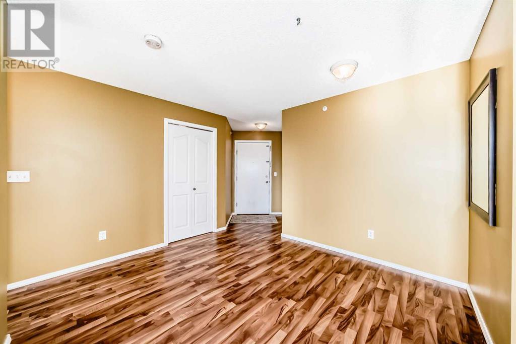 Single Family House for Sale in    Street SW Bridlewood Calgary 