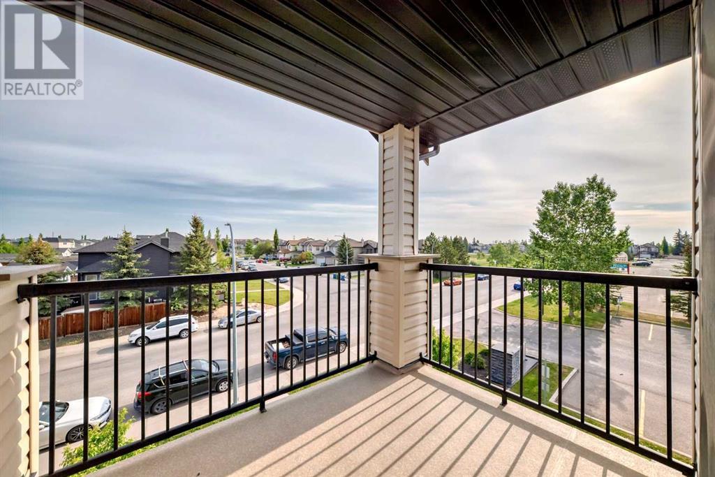 Single Family House for Sale in    Street SW Bridlewood Calgary 