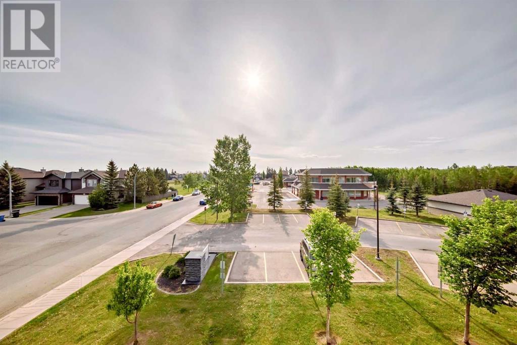 Single Family House for Sale in    Street SW Bridlewood Calgary 