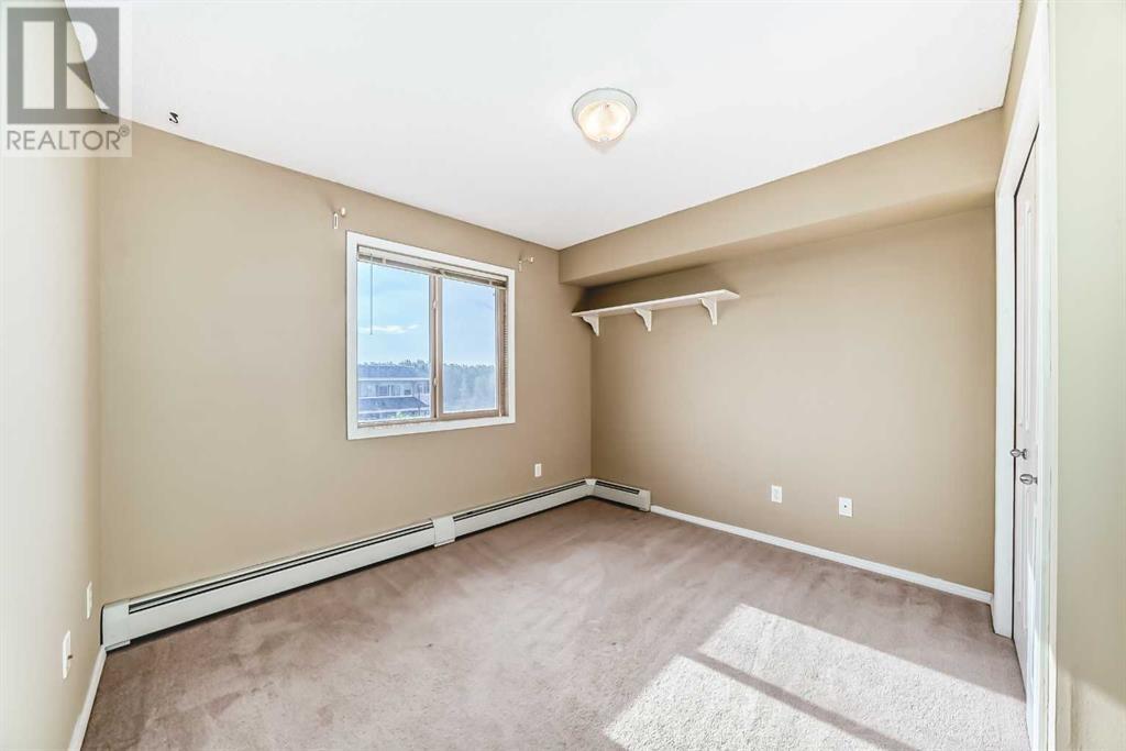 Single Family House for Sale in    Street SW Bridlewood Calgary 