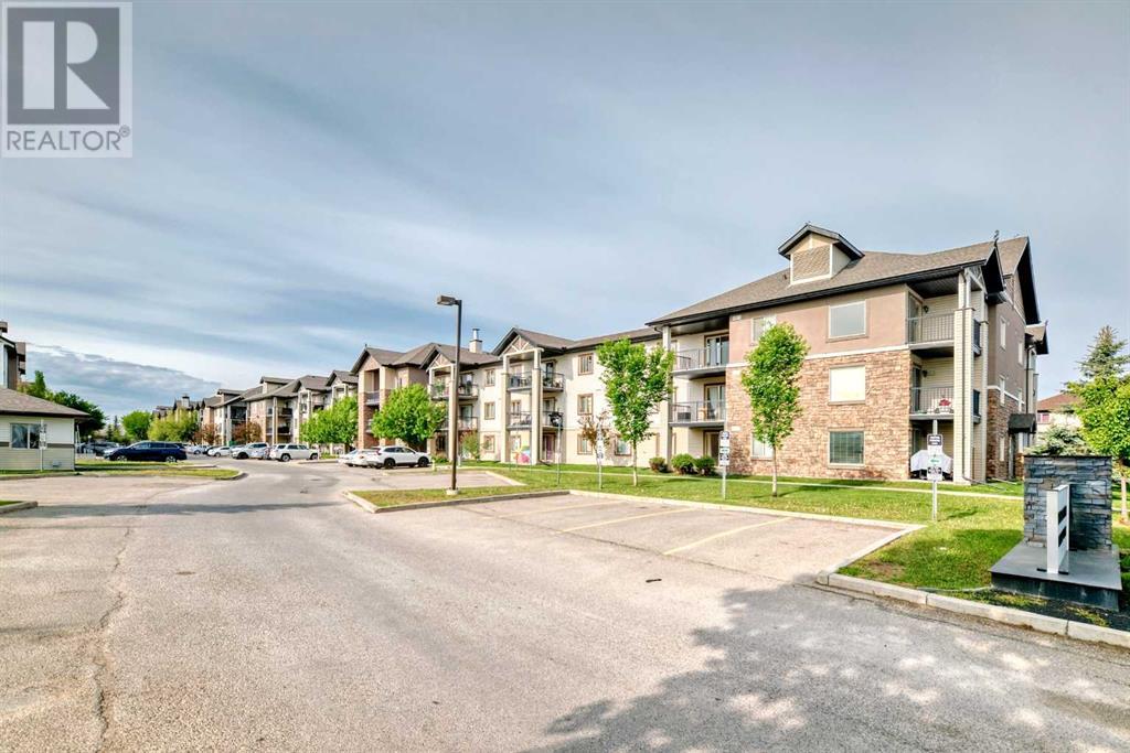Single Family House for Sale in    Street SW Bridlewood Calgary 