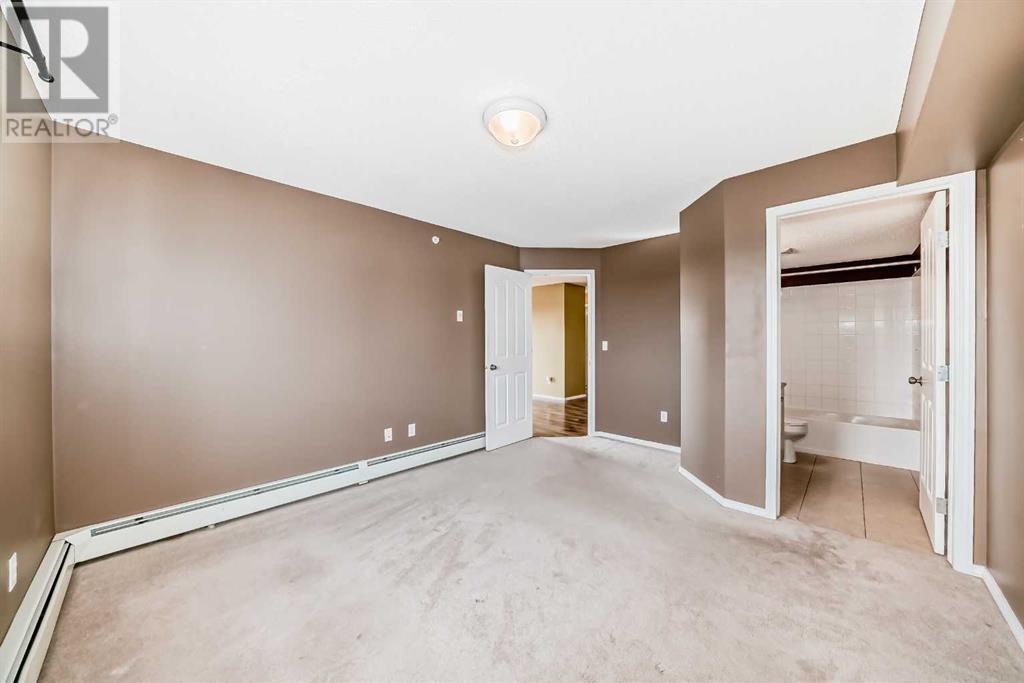Single Family House for Sale in    Street SW Bridlewood Calgary 