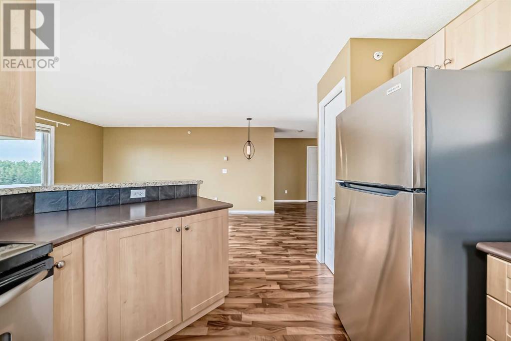 Single Family House for Sale in    Street SW Bridlewood Calgary 
